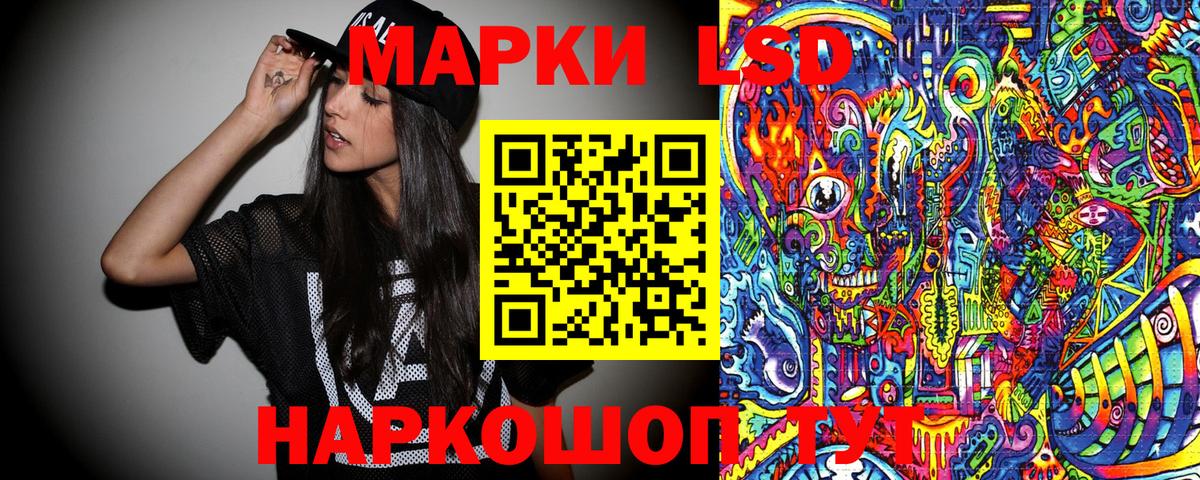 Сухой Лог  где купить наркоту  Марки NBOMe 1,8мг  Вход с VPN  Марки NBOMe 1,8мг  Марки NBOMe 